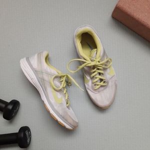 🌷 Nike Dual Fusion TR 2 Running Shoes